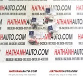 Phớt ghít xe Mercedes CLS63 AMG S, E63 AMG S - 2780530100